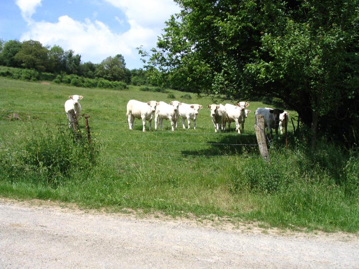 4 Collines Hagnicourt